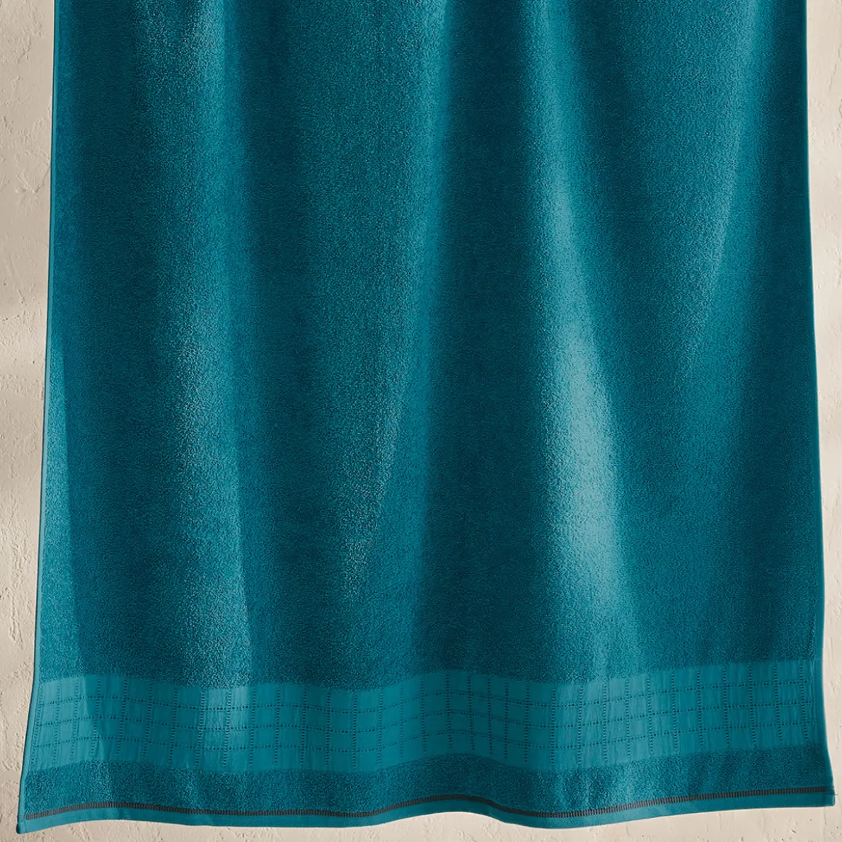Carnet de notes Maxi drap de bain