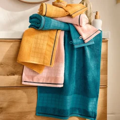 Carnet de notes Maxi drap de bain
