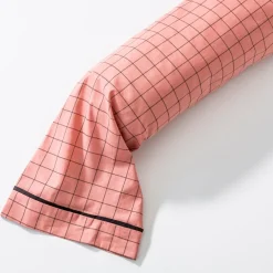 Carnet de notes Taie de traversin