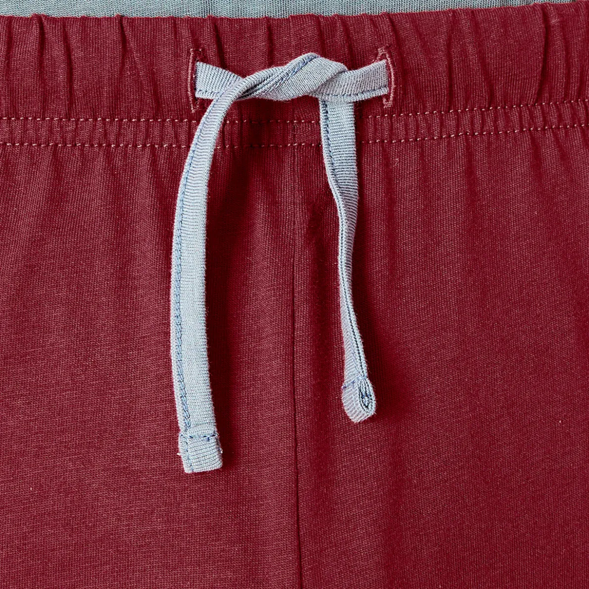 Échappée nordique Pyjama