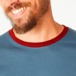 Échappée nordique Pyjama