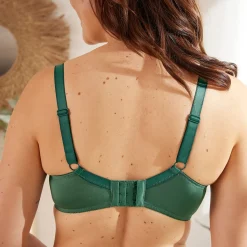 Charline Soutien-gorge