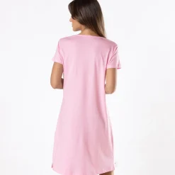 Chat pastèque 2 maxi t-shirts