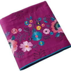 Chic et bohème Drap