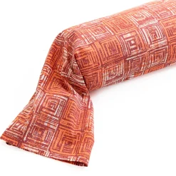 Écho minéral Linge de lit
