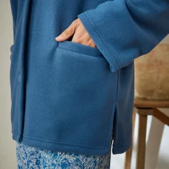 Citronnier sous la tonnelle Veste