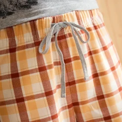 Câlins en forêt Pyjama
