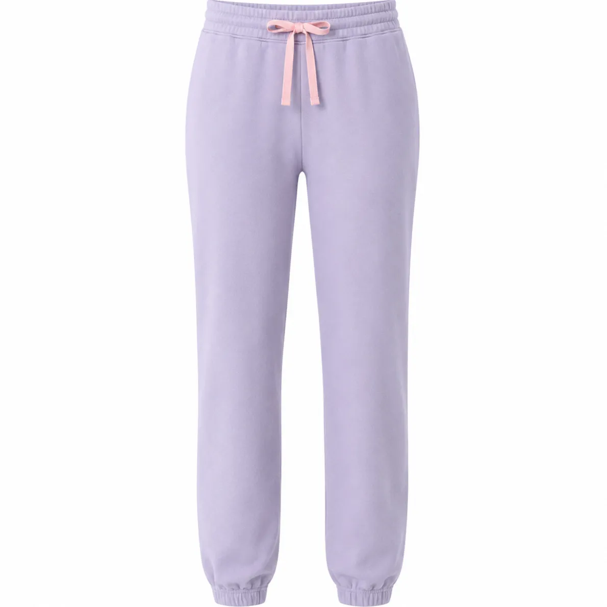 Club sagette Jogging