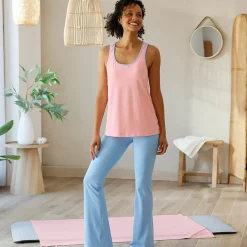 Club sagette Pantalon