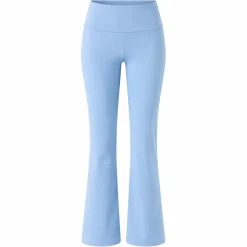 Club sagette Pantalon