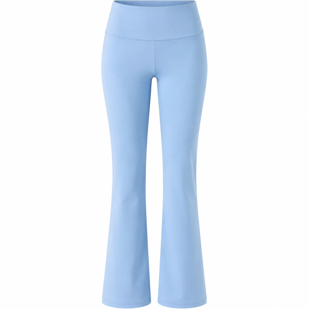 Club sagette Pantalon