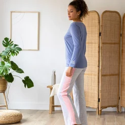 Club sagette Pantalon