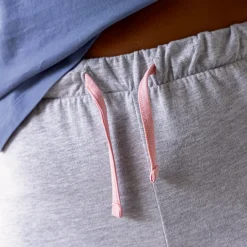 Club sagette Pantalon