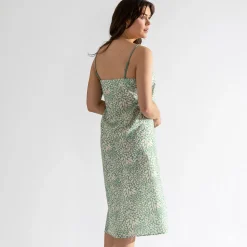 Cocon bohème Robe