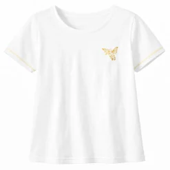 Cocon bohème T-shirt