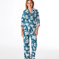 Comme un souffle Pyjama