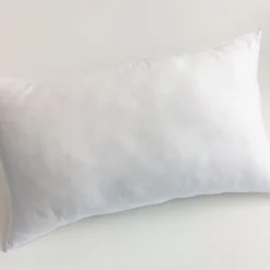 Confort ferme Oreiller