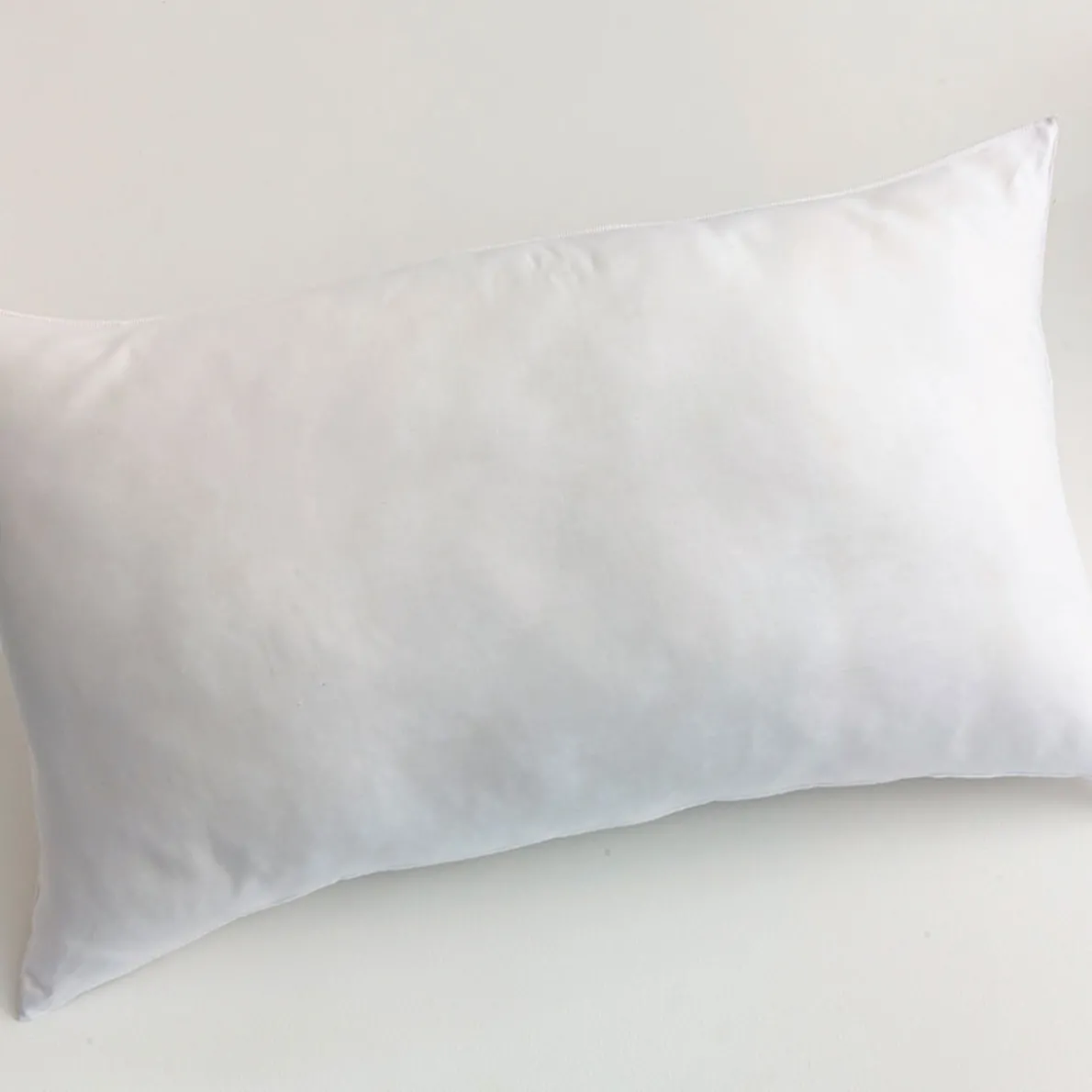 Confort ferme Oreiller