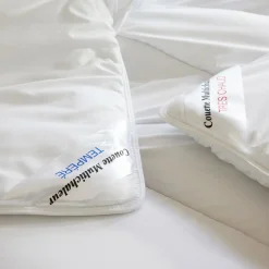 Couette couple Couette