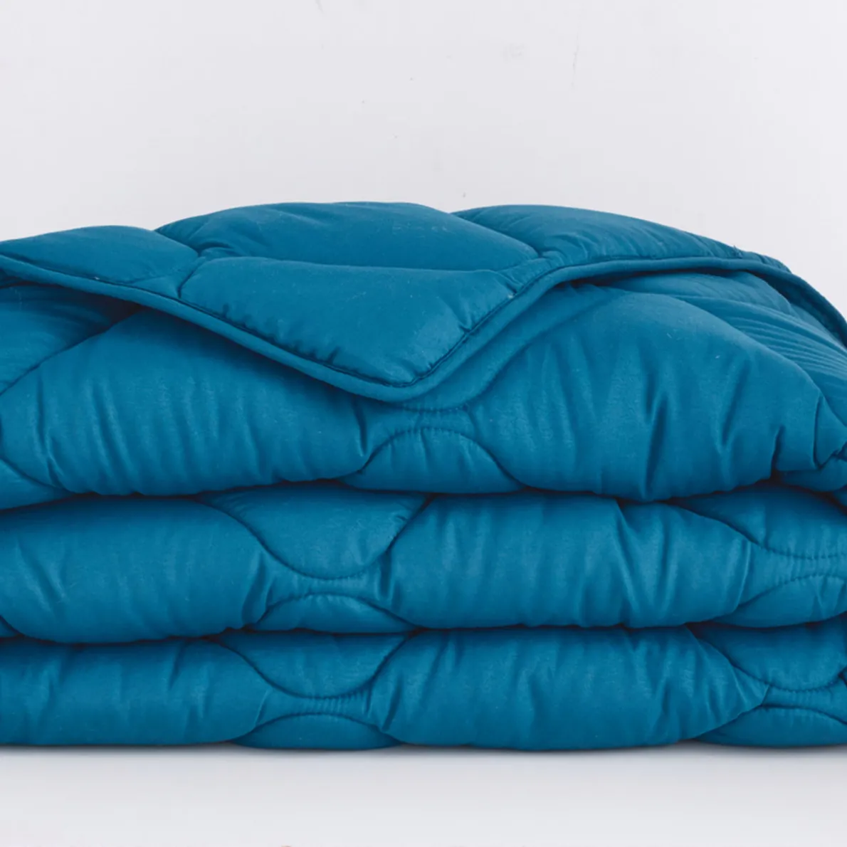 Couleur 200g/m² Couette