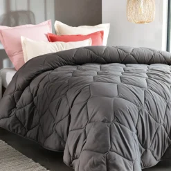 Couleur 200g/m² Couette