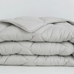Couleur 200g/m² Couette