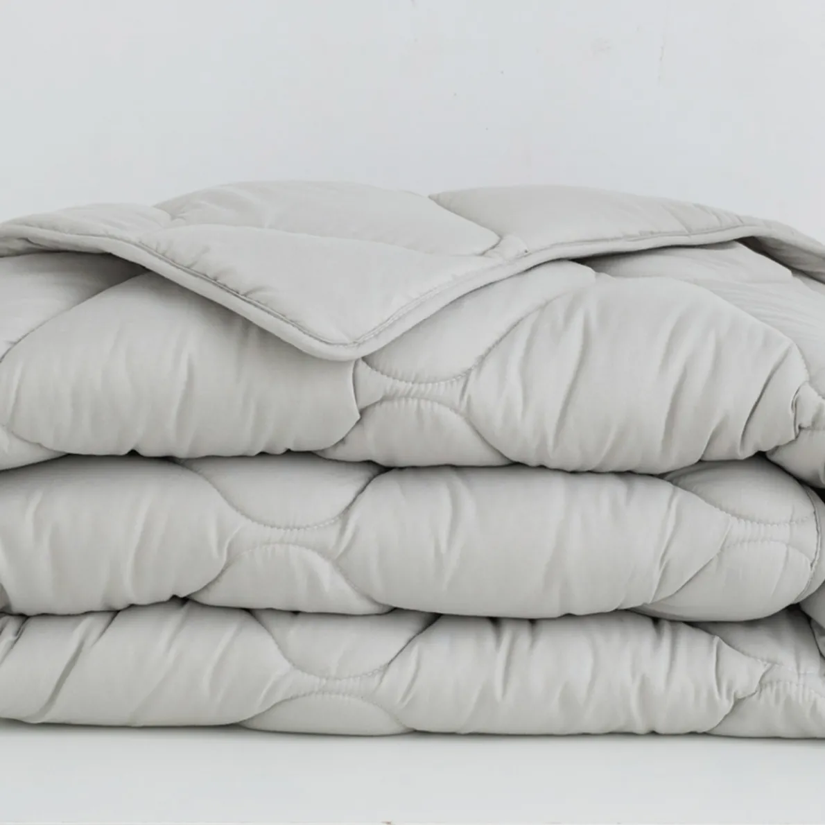 Couleur 200g/m² Couette