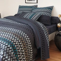 Couleurs macadam Drap