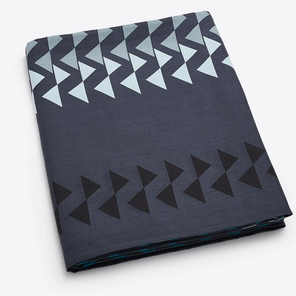 Couleurs macadam Drap