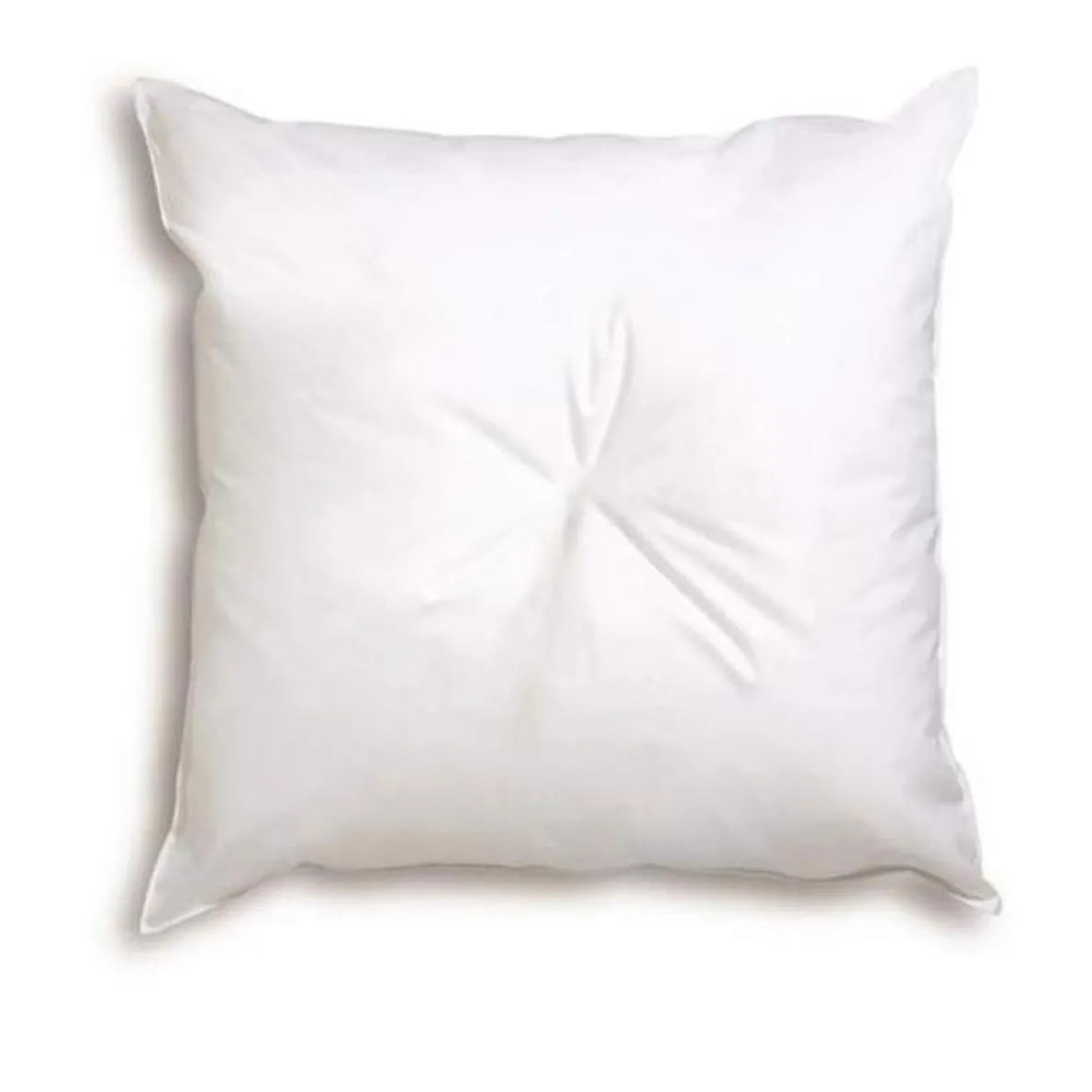 Coussin de garnissage Coussin