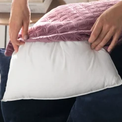 Coussin de garnissage Lot 2 coussins