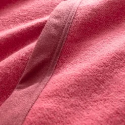 Couverture pure laine Couverture