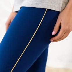Cœur breton Legging