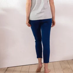 Cœur breton Legging