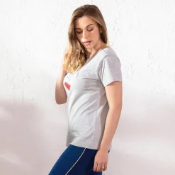 Cœur breton T-shirt