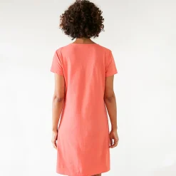 Délices exotiques 2 maxi t-shirts