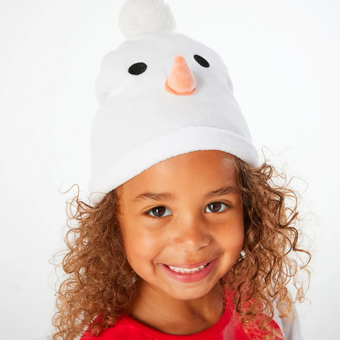 Drôle de Noël Pyjama
