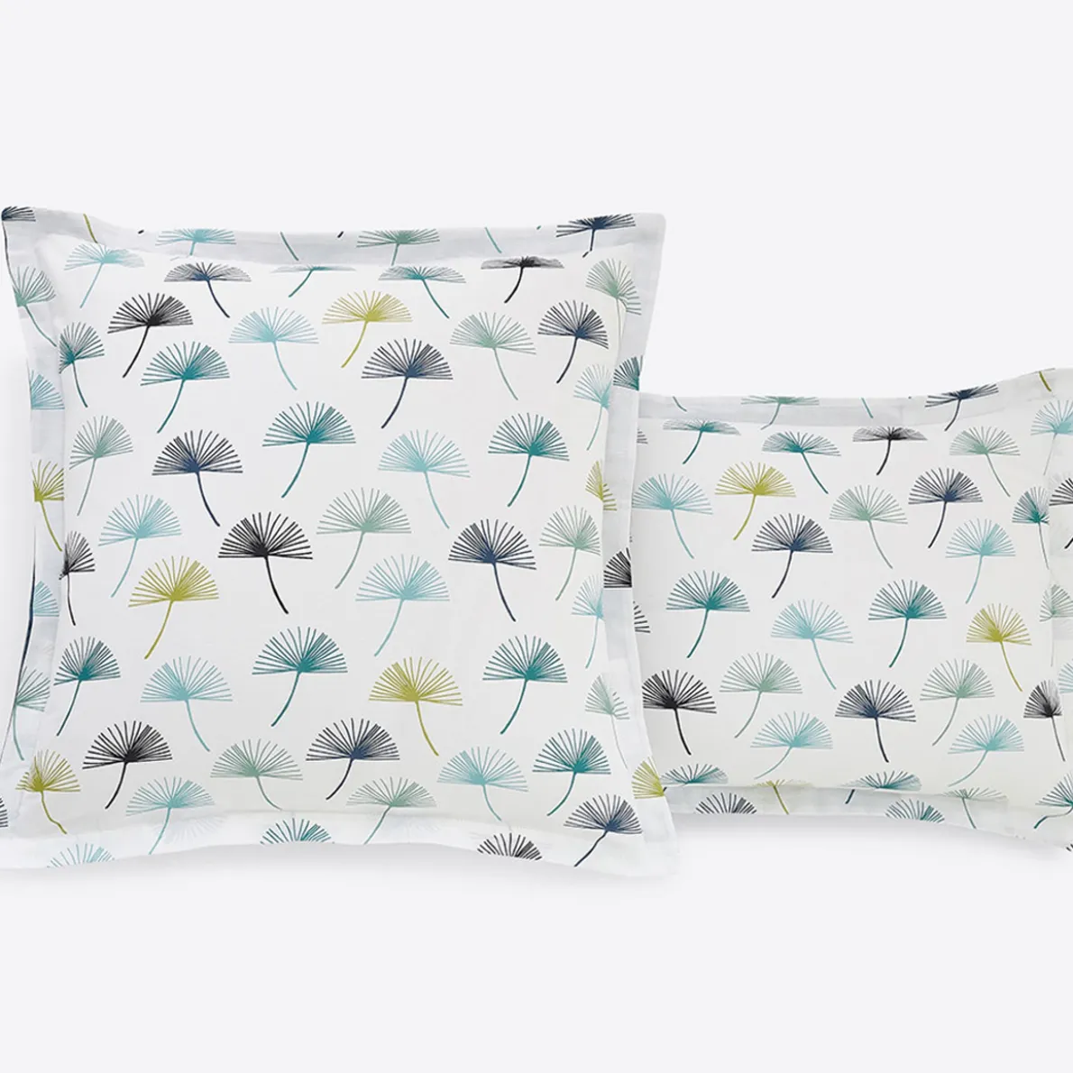 Eclat de rire Linge de lit