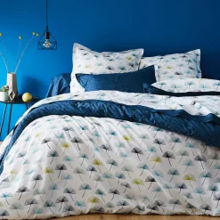 Eclat de rire Linge de lit