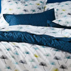 Eclat de rire Linge de lit