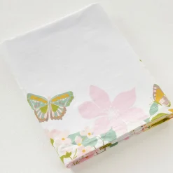 Eclats d'été Linge de lit