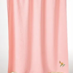 Eclats d'été Maxi drap de bain