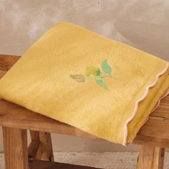 Eclats d'été Serviette de bain