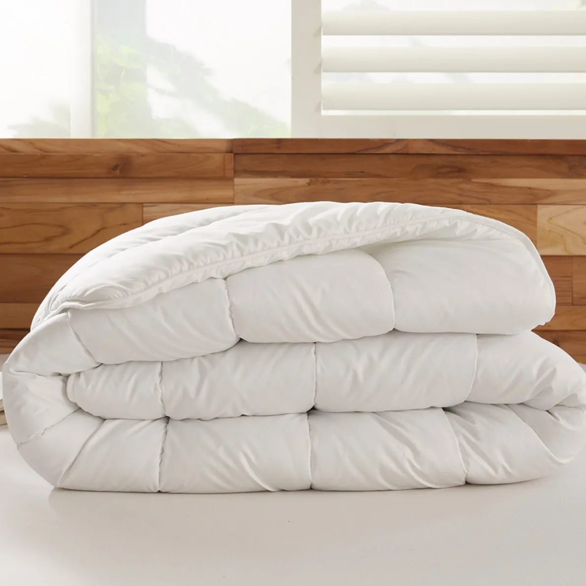 Eco rêve Couette