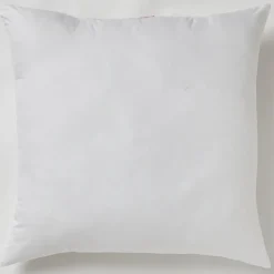 Eco rêve Oreiller