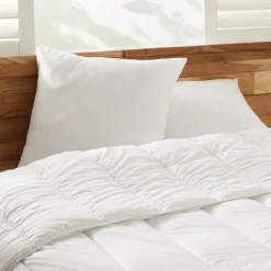 Eco rêve Oreiller