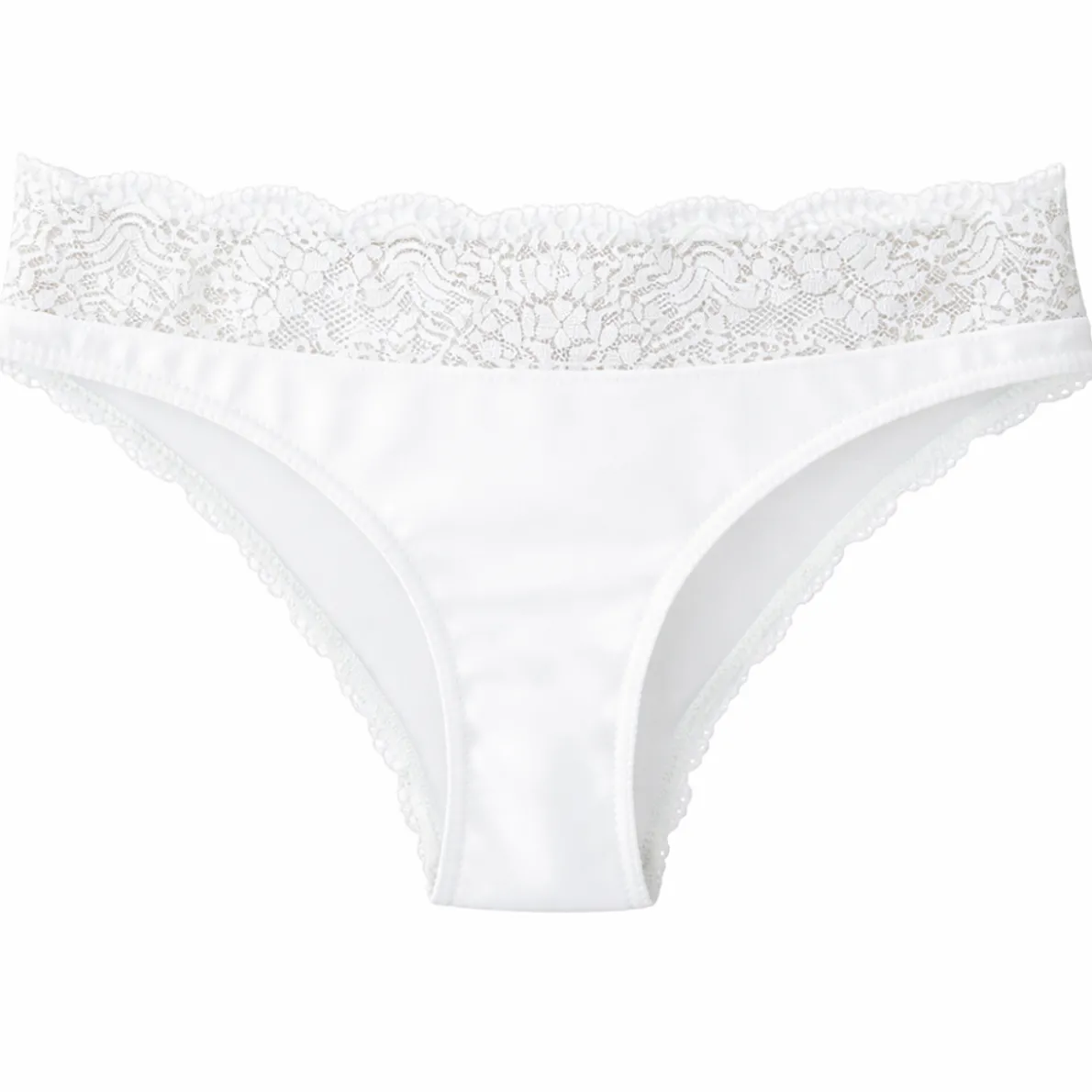 Eliza Culotte
