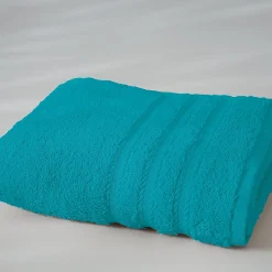 Emotion Drap de bain
