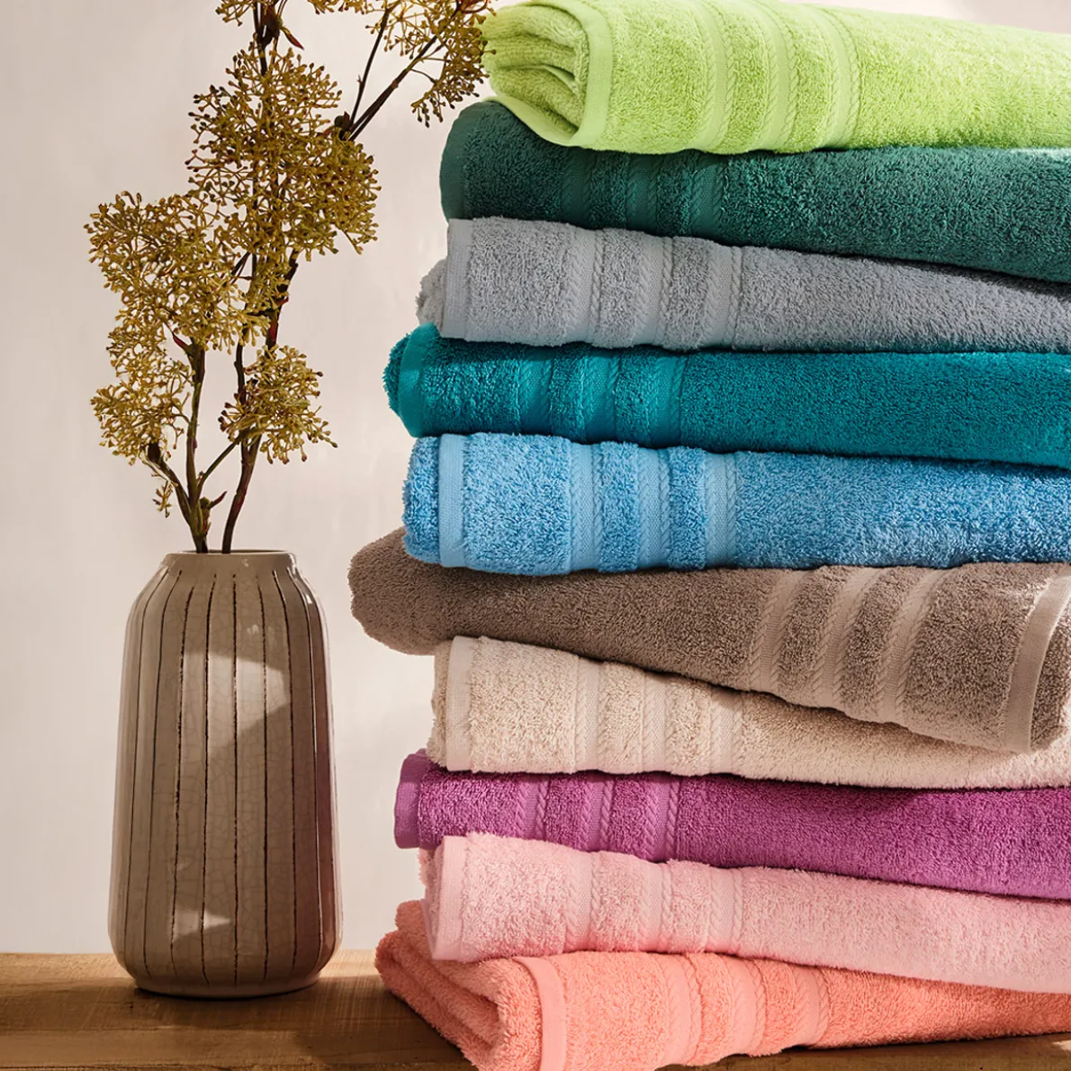 Emotion Drap de bain