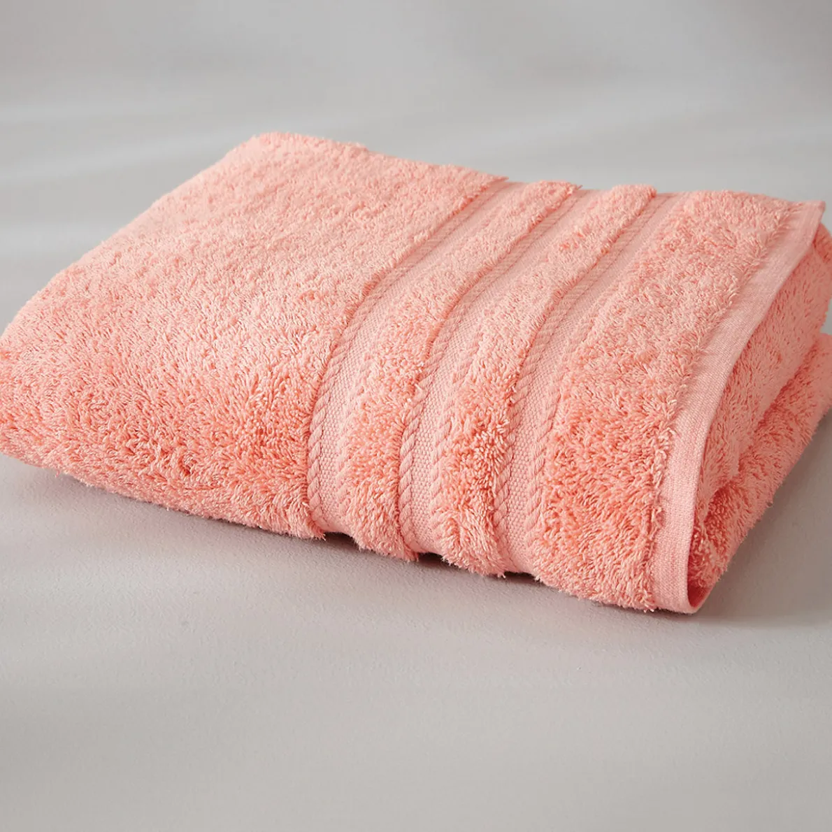 Emotion Drap de bain